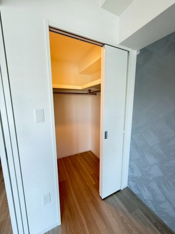セレニテ難波グランデノールのその他写真