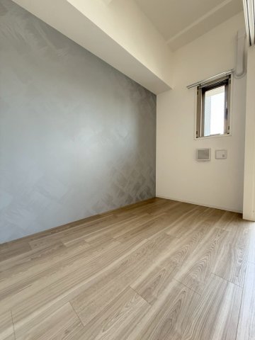 セレニテ難波グランデノールの内装写真