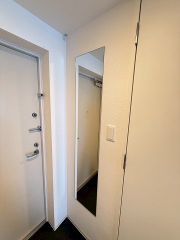 セレニテ難波グランデノールのその他写真