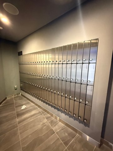 セレニテ難波グランデノールのその他写真