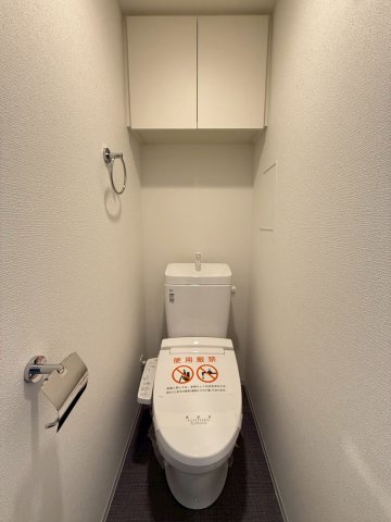 セレニテ難波グランデノールのその他写真