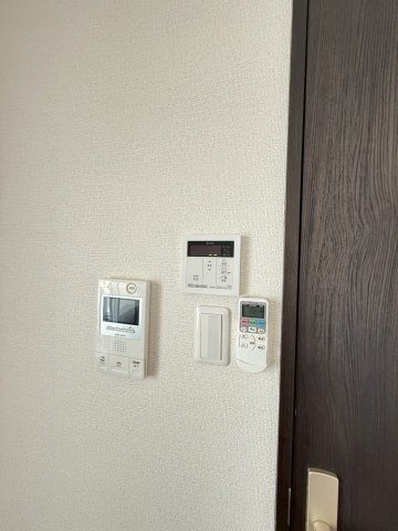 DIOS GALAXYのその他写真