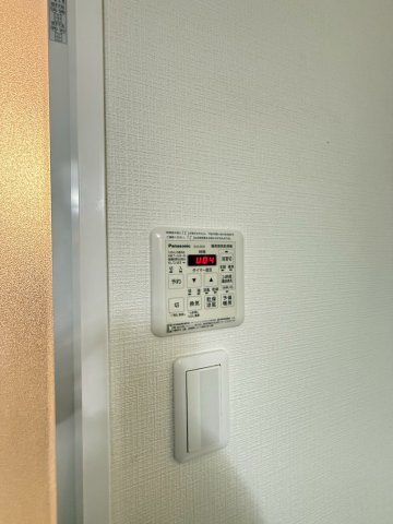 DIOS GALAXYのその他写真