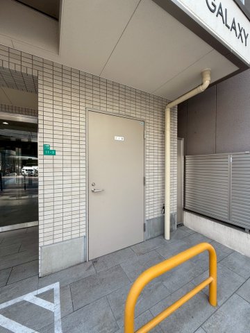 DIOS GALAXYのその他写真