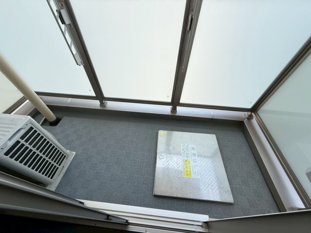 DIOS GALAXYのその他写真