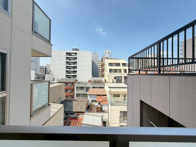 DIOS GALAXYのその他写真