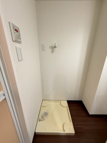 DIOS GALAXYのその他写真