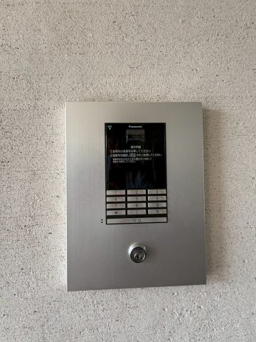 リアーレ北田辺のその他写真