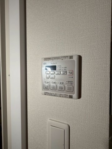 スプランディッド天王寺パークサイドのその他写真