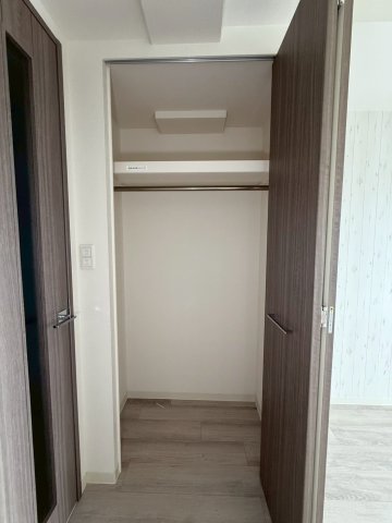 スプランディッド天王寺パークサイドのその他写真