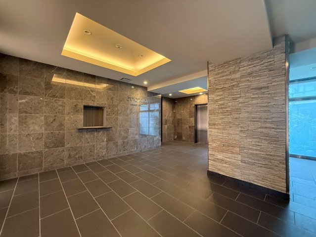 スプランディッド天王寺パークサイドのその他写真