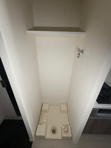 スプランディッド天王寺パークサイドのその他写真