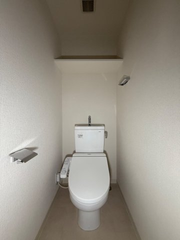 スプランディッド天王寺パークサイドのその他写真