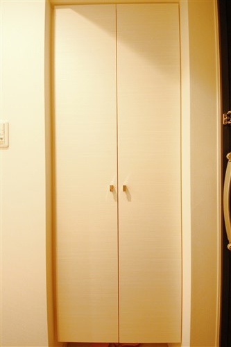 S-RESIDENCE新大阪駅前のその他写真
