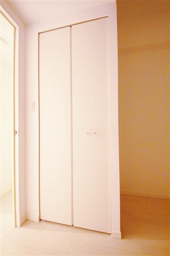 S-RESIDENCE新大阪駅前のその他写真