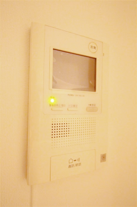 S-RESIDENCE新大阪駅前のその他写真
