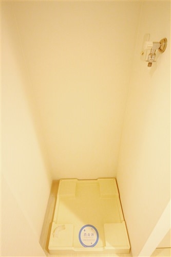 S-RESIDENCE新大阪駅前のその他写真