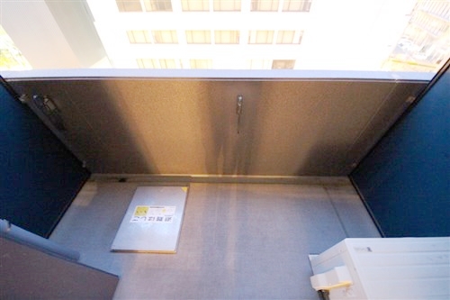 S-RESIDENCE新大阪駅前のその他写真