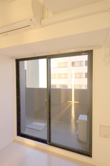 S-RESIDENCE新大阪駅前の内装写真