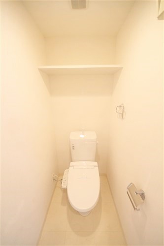 エグゼ難波南Vのその他写真