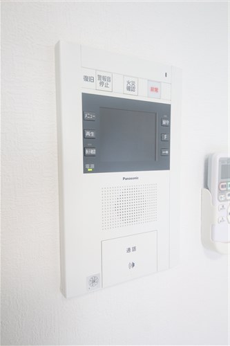 エグゼ難波南Vのその他写真