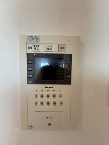レジュールアッシュ福島のその他写真