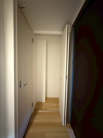 レジュールアッシュ福島のその他写真