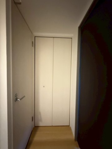 レジュールアッシュ福島のその他写真