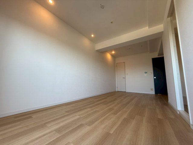 レジュールアッシュ福島のその他写真