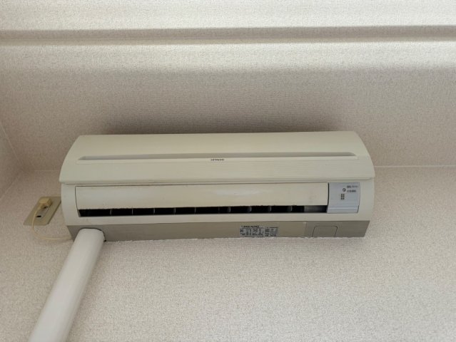 ビバーチェ鷺洲のその他写真