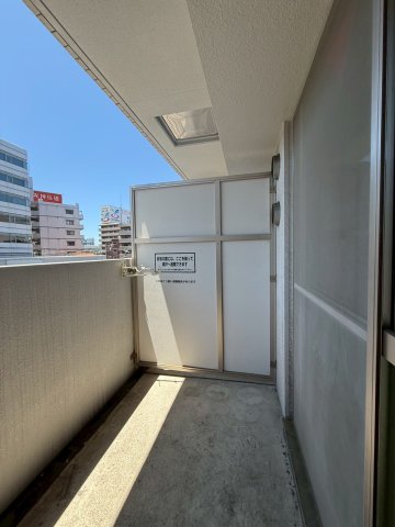ビバーチェ鷺洲のその他写真