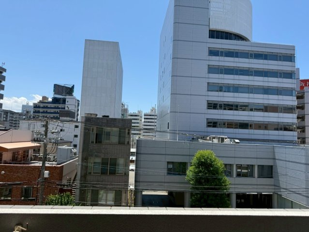 ビバーチェ鷺洲のその他写真