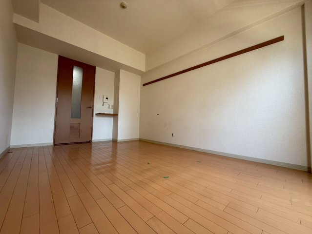 ビバーチェ鷺洲の内装写真