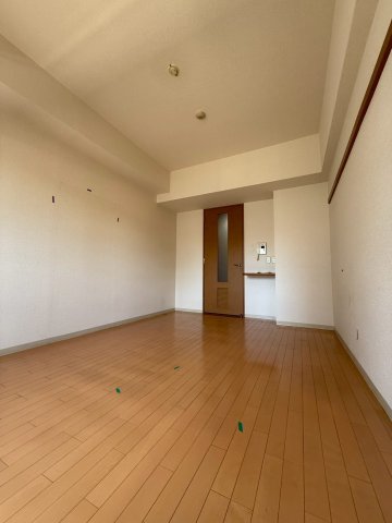 ビバーチェ鷺洲の内装写真