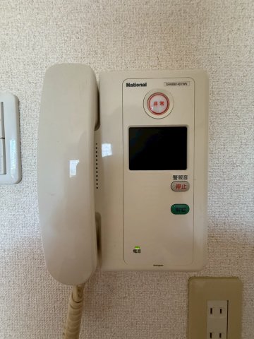 ビバーチェ鷺洲のその他写真