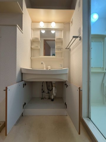 ビバーチェ鷺洲のその他写真