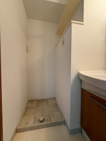 ビバーチェ鷺洲のその他写真