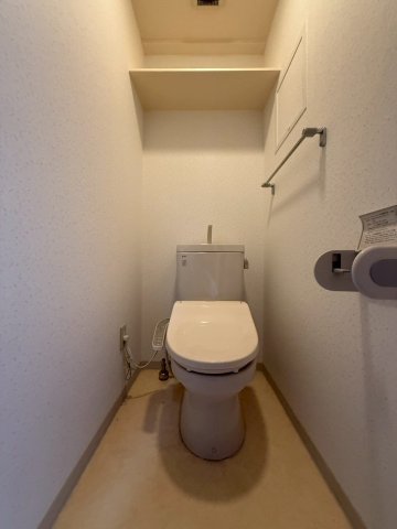 ビバーチェ鷺洲のその他写真