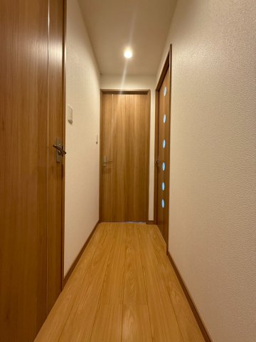 S-FORT福島La Lunaのその他写真