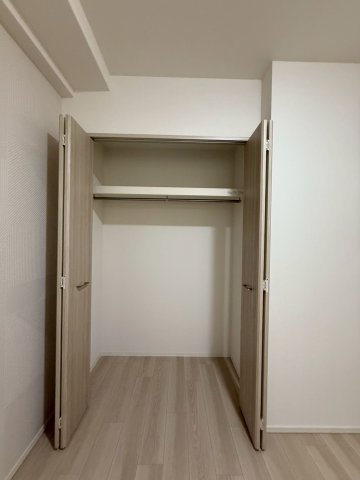 スプランディッド梅田グランノースのその他写真