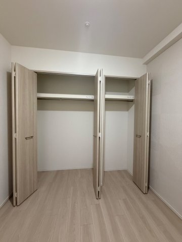 スプランディッド梅田グランノースのその他写真