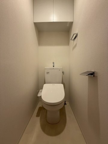 スプランディッド梅田グランノースのその他写真