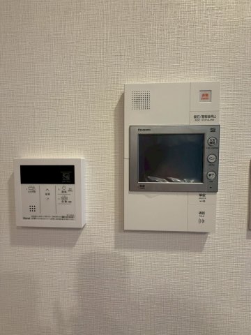 スプランディッド梅田グランノースのその他写真