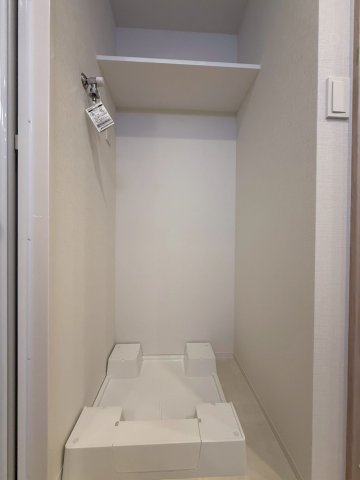スプランディッド梅田グランノースのその他写真
