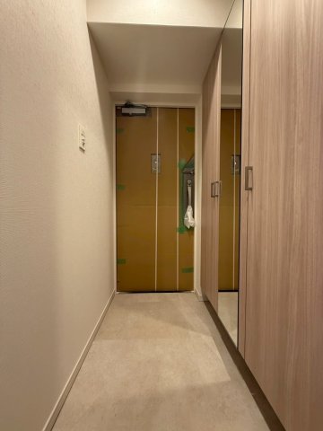 スプランディッド梅田グランノースのその他写真