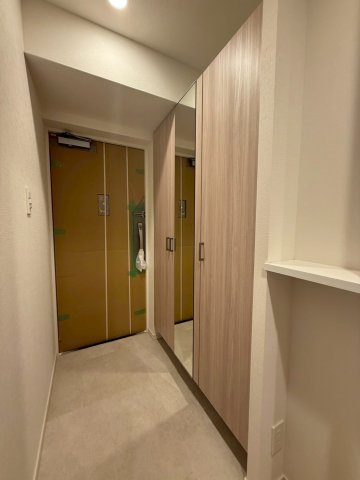 スプランディッド梅田グランノースのその他写真