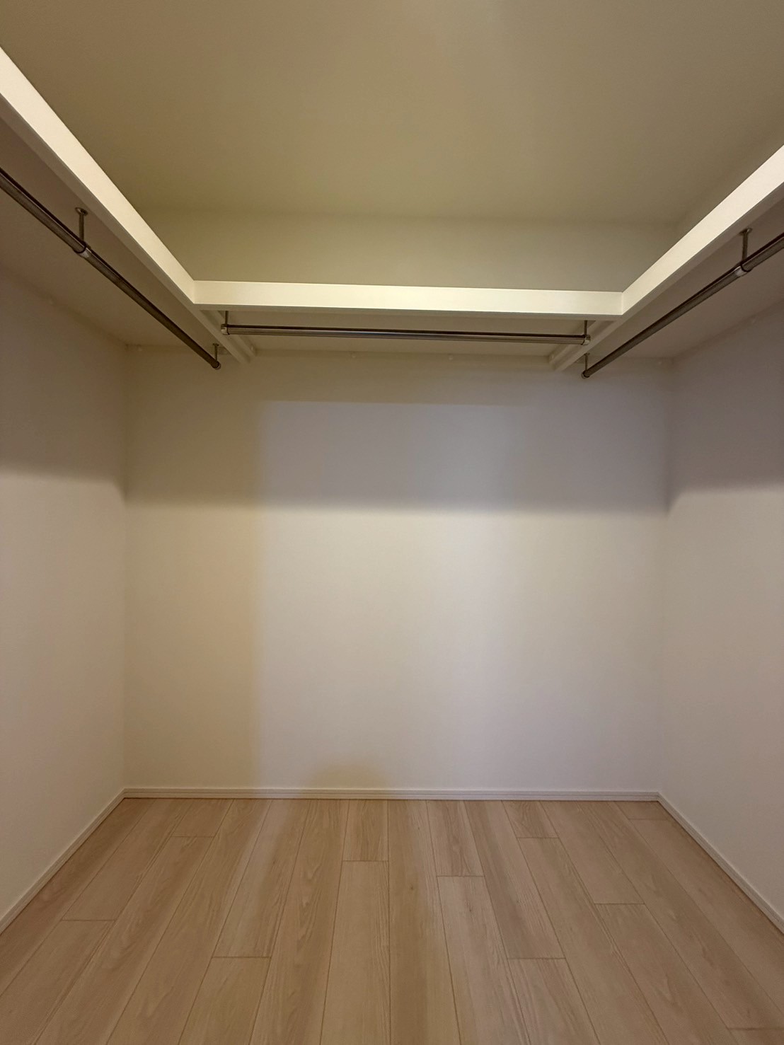 スプランディッド梅田グランノースのその他写真