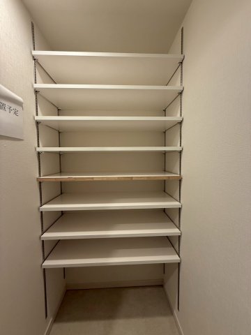 スプランディッド梅田グランノースのその他写真