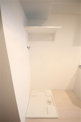Luxe西長堀のその他写真