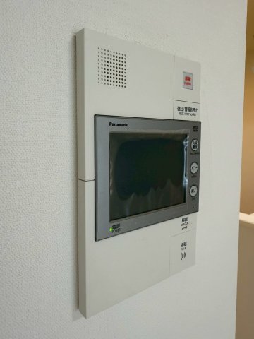 La Douceur九条のその他写真